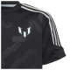 Adidas Παιδική φανέλα Messi Training Jersey